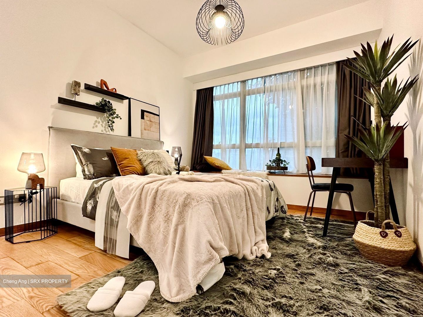 Icon (D2), Apartment #523296471
